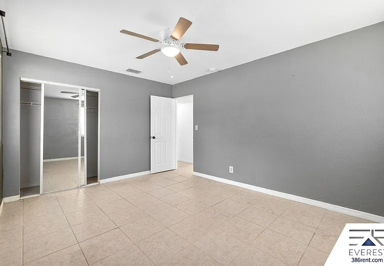 618 S Lanvale Ave — Photo 28