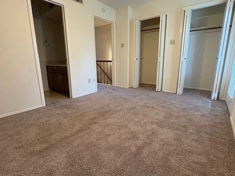 1226 Baylor Ave #119-4 — Photo 11