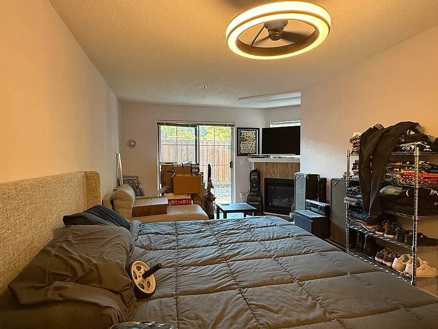 Dixon 2678 — Photo 4