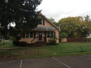 301 Whitman Ave, Lindenwold, NJ 08021