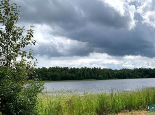 Woodbury Dr, Wright, MN 55798