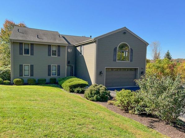 92 N Creek Rd
