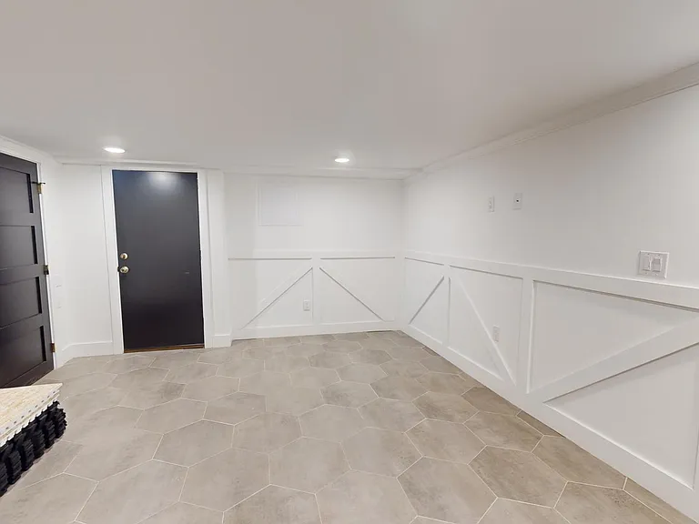 1226 Federal St — Photo 17