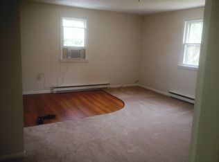 998 Jefferson Ave #A, Charles Town, WV