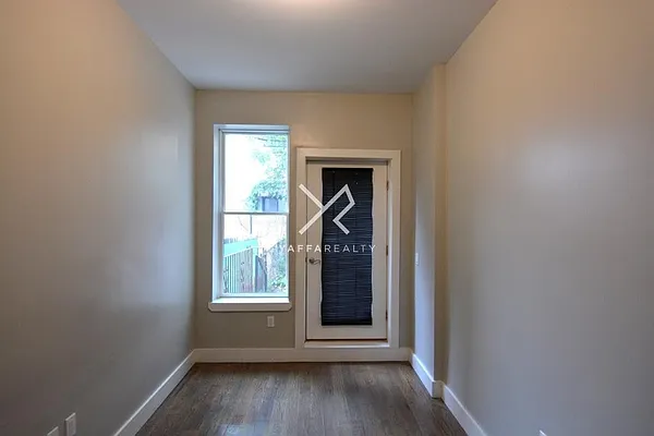 Rented by Yaffa Realty LLC | media 11