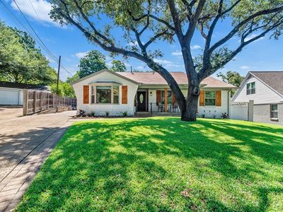 8932 Aldwick Cir, Dallas, TX, 75238