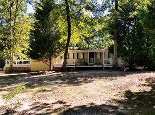 200 Ellis Trl, Covington, GA 30016