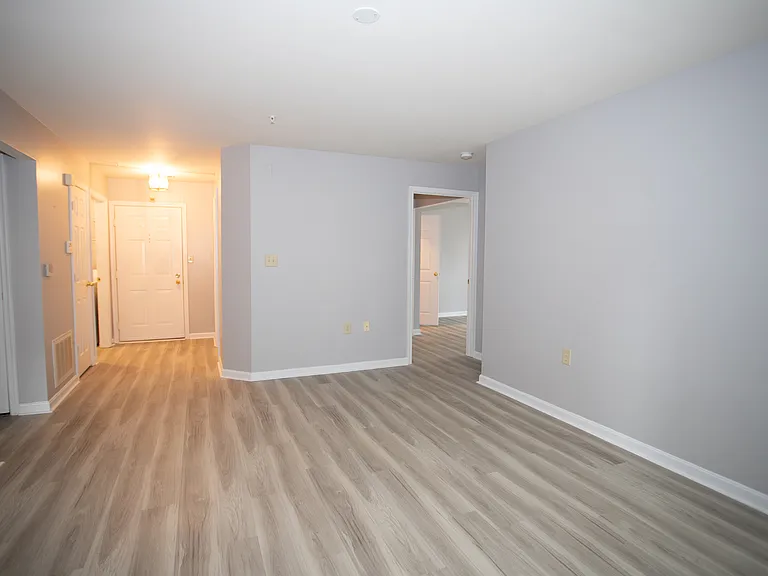 5616 Triplett Rd #5616 — Photo 63
