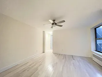 Rented by FirstService Realty (legacy)