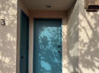 10324 NE 186th St APT 3, Bothell, WA 98011