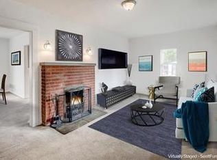 6891 E 60th Pl, Commerce City, CO 80022