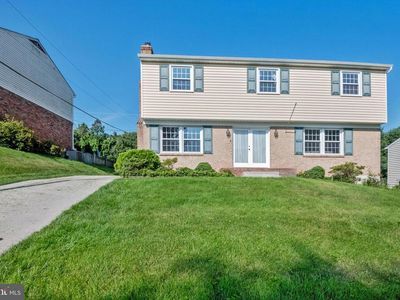 10534 Lakespring Way, Cockeysville, MD, 21030