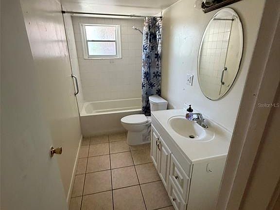5th image of 6458 79TH AVENUE N