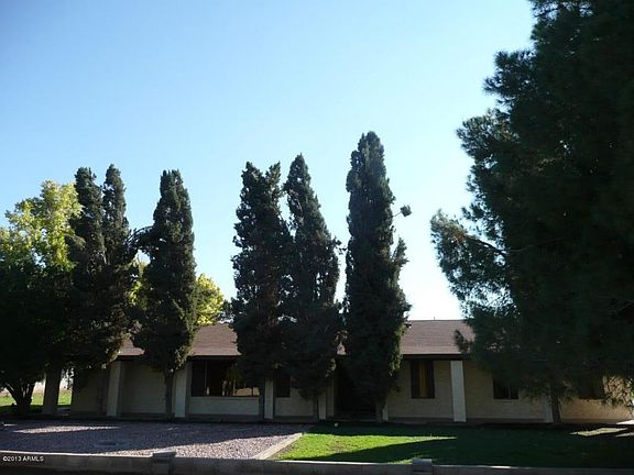 2nd image of 4715 W La Mirada Dr