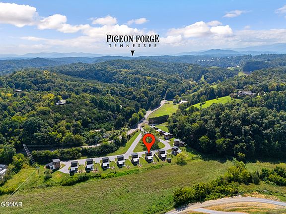 2nd image of 984 Goose Gap Rd #7