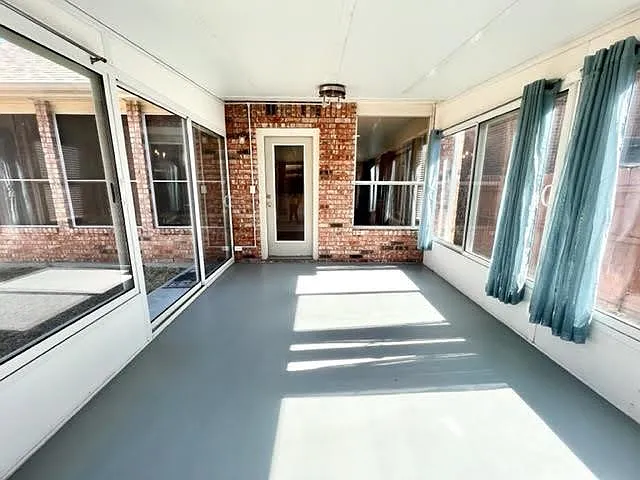 629 Bella Vista Dr — Photo 6
