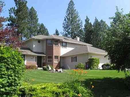 1st image of 3623 S Dearborn Ct