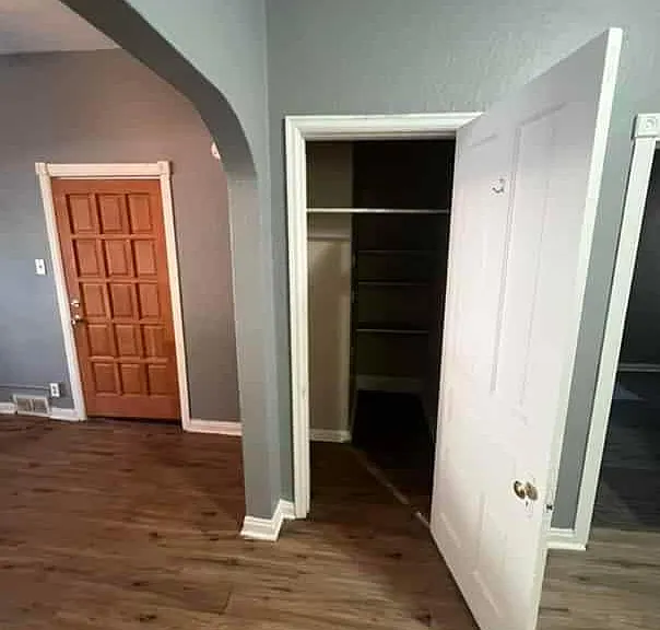 255 Maria Ave #2 — Photo 5