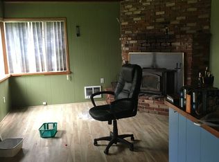 68331 Bedell Rd, Deer Island, OR 97054