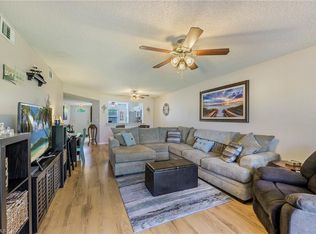 5737 Whitaker Rd APT C103, Naples, FL 34112