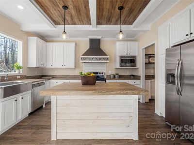493 Patterson Rd, Hendersonville, NC, 28739