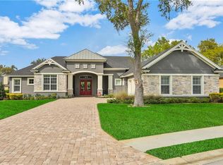 6678 Crescent Woods Cir, Lakeland, FL 33813