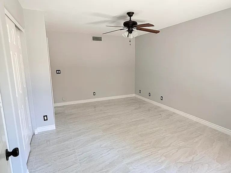 1406 E Tierra Buena Ln — Photo 22