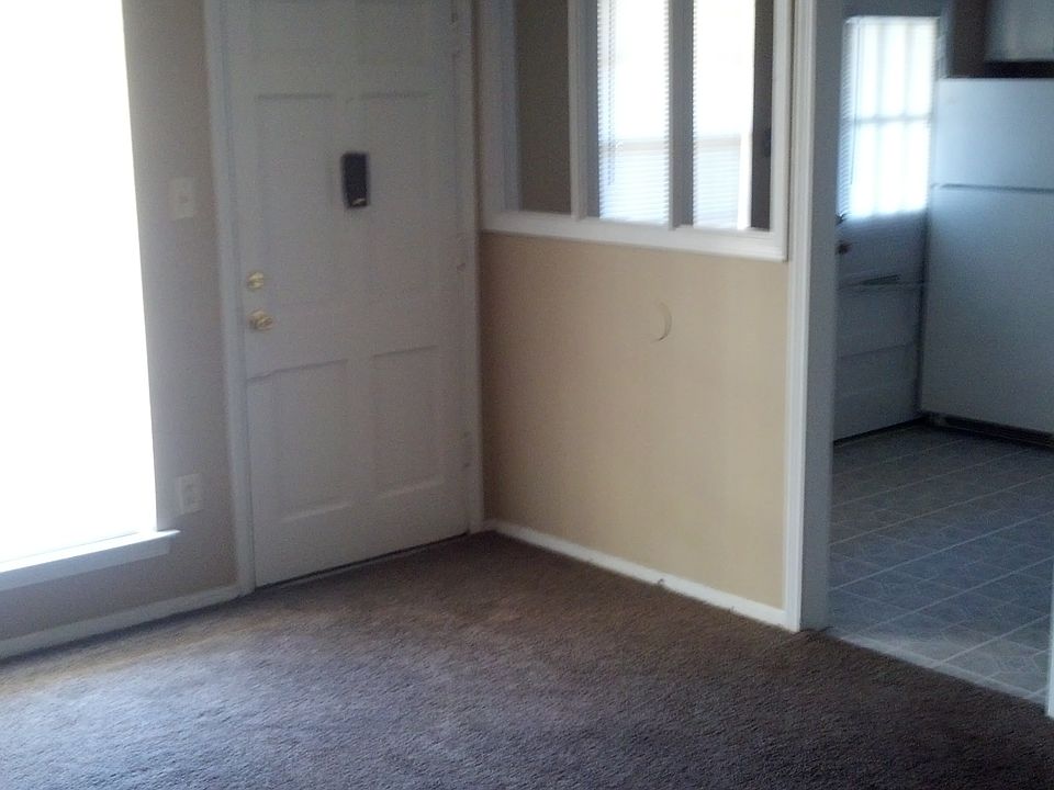 1st image of 3636 Spottswood Ave APT 7