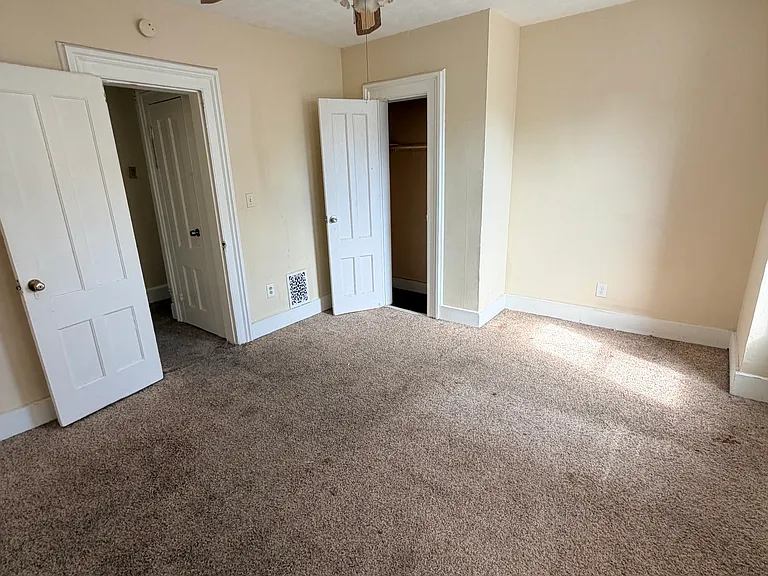 224 Lloyd St #1 — Photo 16