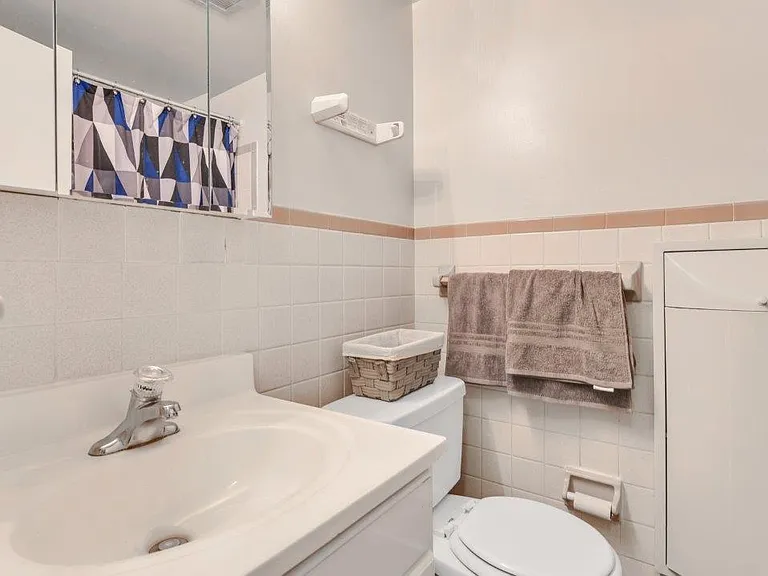Quakertown West Apartment Homes — Photo 7