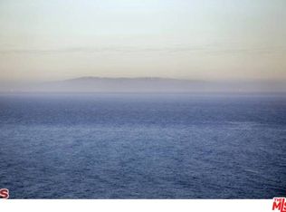 18133 Coastline Dr APT 2, Malibu, CA 90265