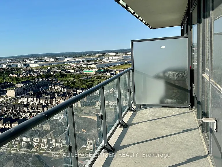 15 Skyridge Dr #2319 — Photo 15