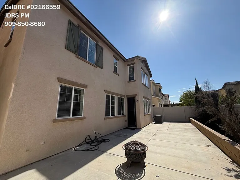 14280 Ballad Dr — Photo 18