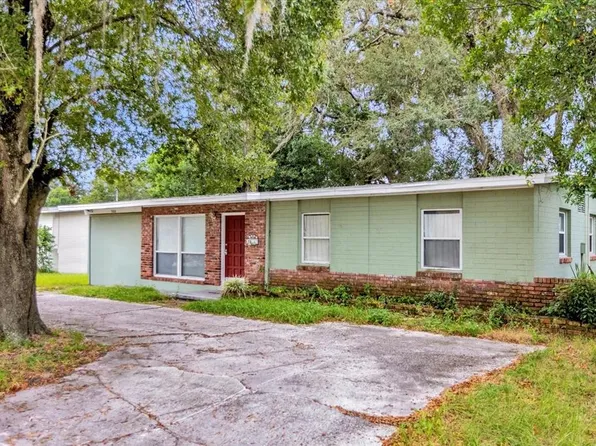 3006 E Anderson St, Orlando, FL 32803