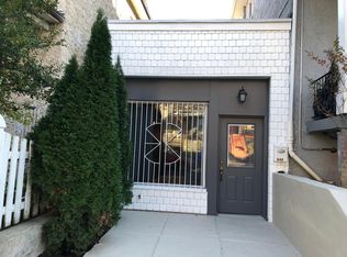 640 Columbia Rd N, Washington, DC 20001