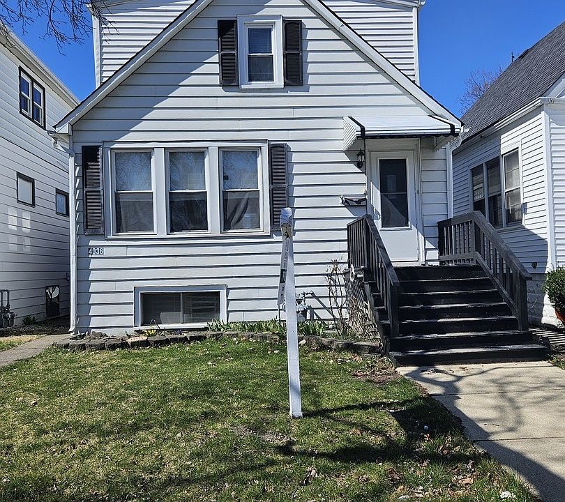 1st image of 4036 N Osceola Ave