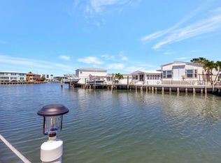 10701 S Ocean Dr LOT 651, Jensen Beach, FL 34957