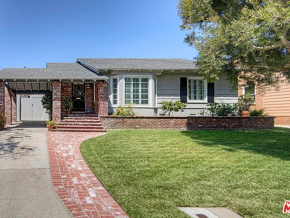 3rd image of 8349 Westlawn Ave