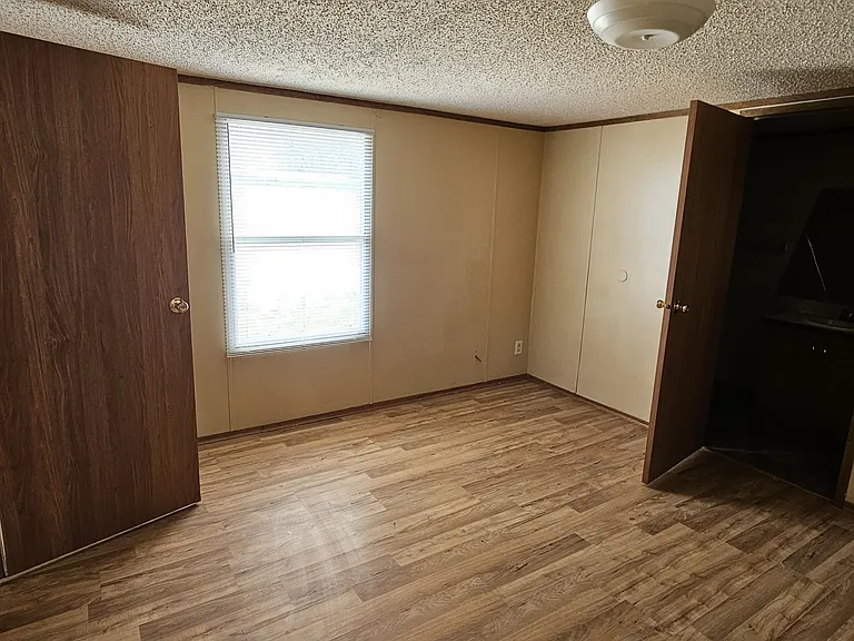Parklane Estates - Rent to Own — Photo 27
