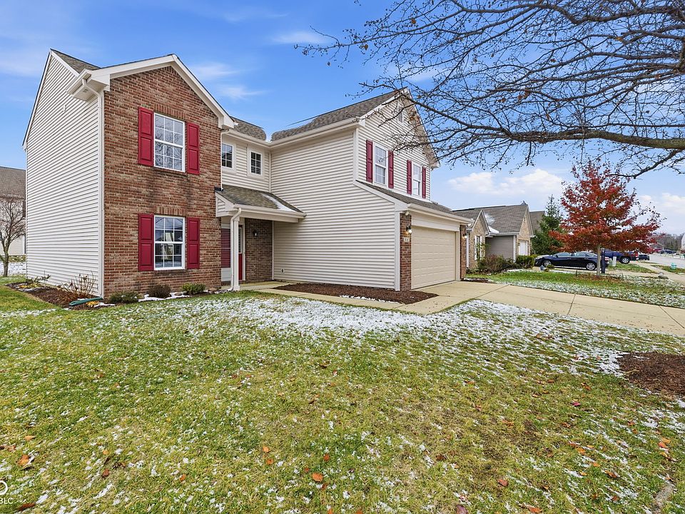 1st image of 8118 Tasman Dr
