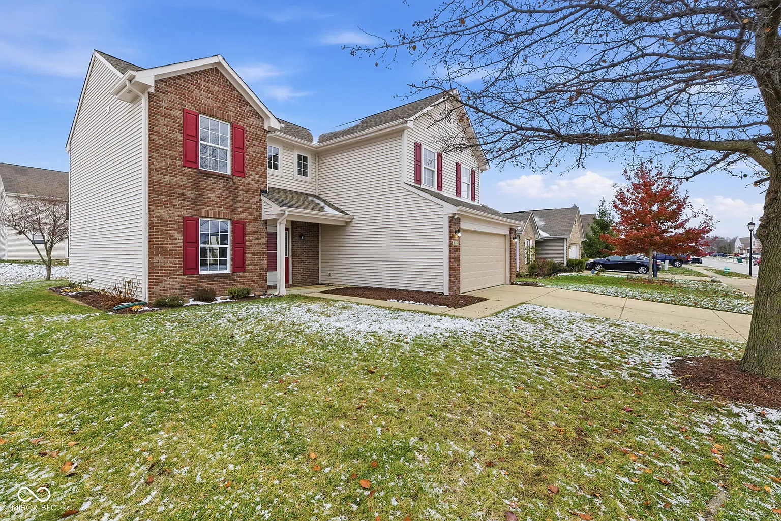 8118 Tasman Dr photo 1