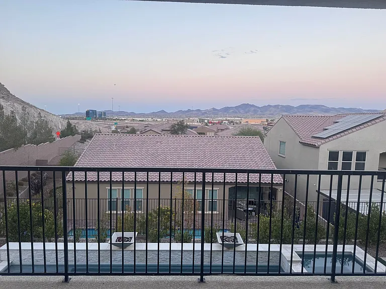 12634 Triangle Reef Ct — Photo 19