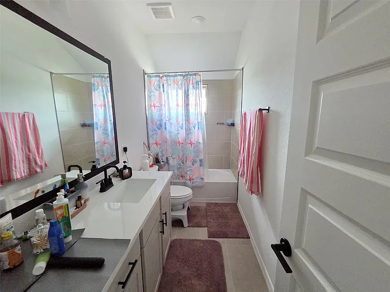 124 Mission Oaks Dr — Photo 23