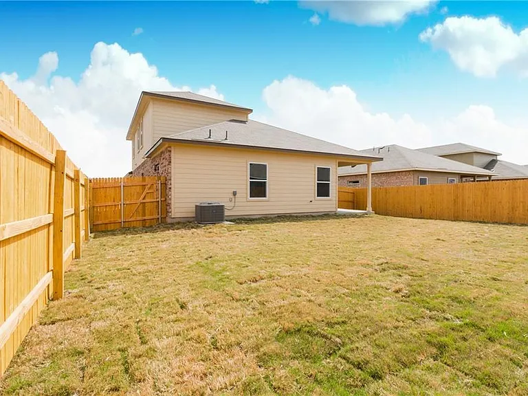 1523 Autumn Sage Way — Photo 23