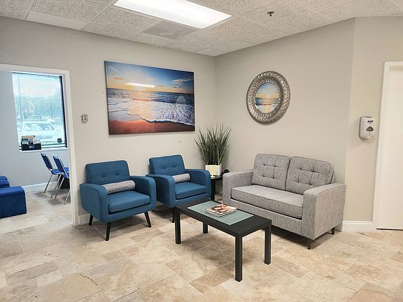 2nd image of 2500 W Lake Mary Blvd Suite 107F