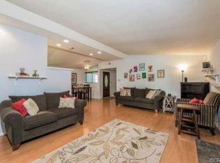 309 S Broder St, Anaheim, CA 92804