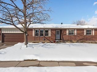 1779 E 11170 S, Sandy, UT 84092