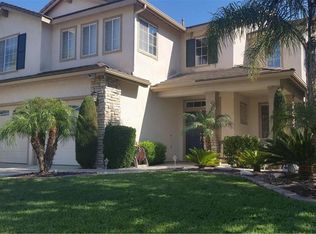 29673 Hazel Glen Rd, Murrieta, CA 92563