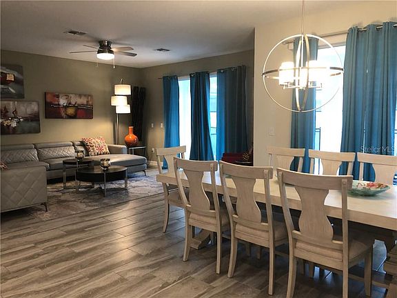 3rd image of 4798 Kings Castle Cir
