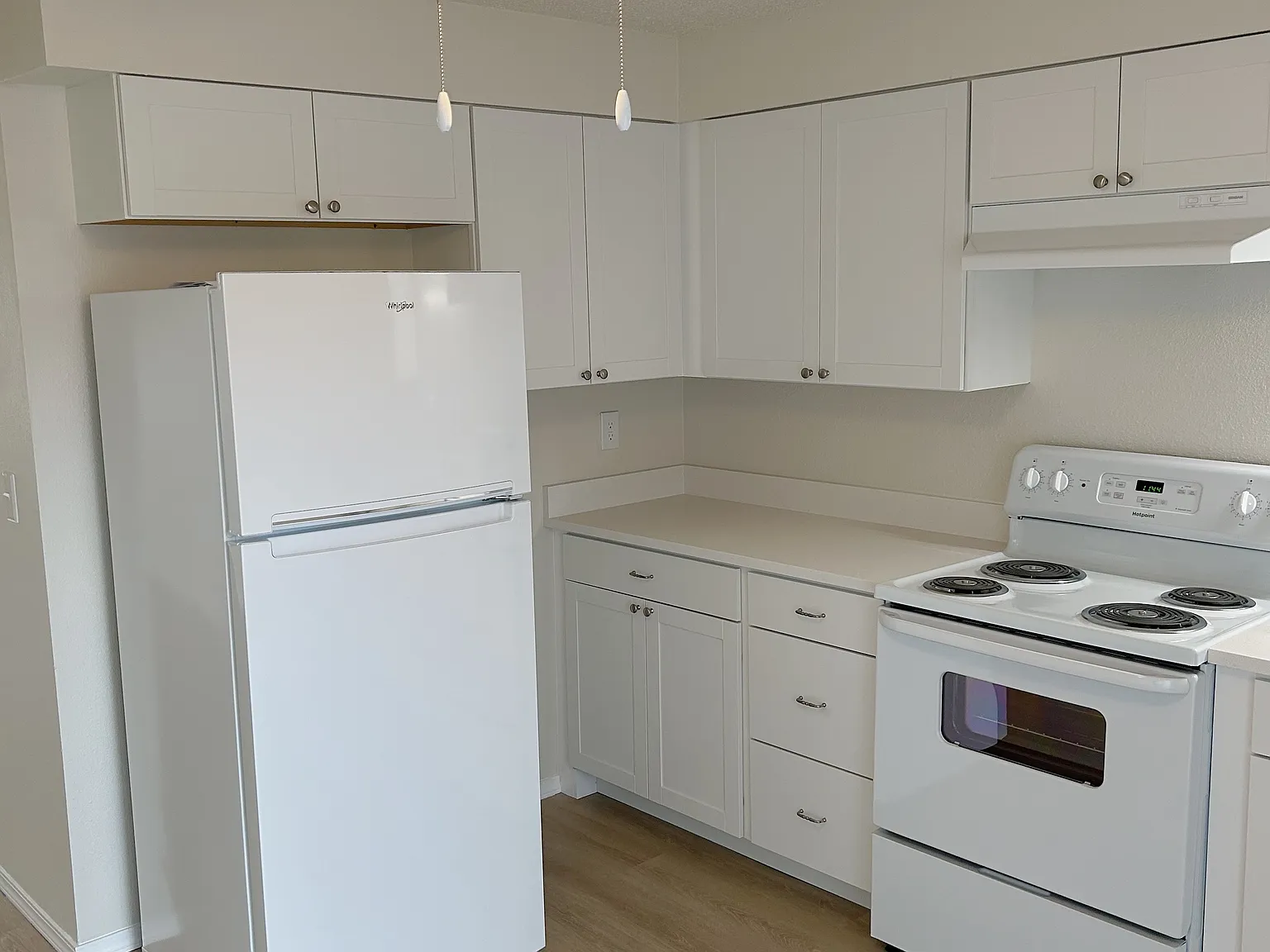Fairway Village — Photo 3